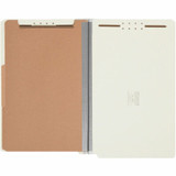 Smead Manufacturing Company Smead 29802 Smead Legal Recycled Classification Folder Smead Manufacturing Company Smead 29802 Smead Legal Recycled Classification Folder