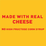 Kellanova Keebler 21147 Keebler® Cheese Crackers with Cheddar Cheese Kellanova Keebler 21147 Keebler® Cheese Crackers with Cheddar Cheese