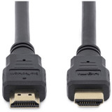 StarTech.com HDMM2M StarTech.com 2m High Speed HDMI Cable - Ultra HD 4k x 2k HDMI Cable - HDMI to HDMI M/M