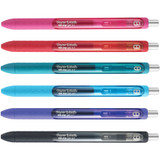 Newell Brands Paper Mate 1951713 Paper Mate InkJoy Gel Pen Newell Brands Paper Mate 1951713 Paper Mate InkJoy Gel Pen
