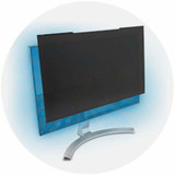 ACCO Brands Corporation Kensington K58357WW Kensington MagPro 24.0" Monitor Privacy Screen with Magnetic Strip