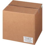 Starbucks Corporation We Proudly Serve 12420820 We Proudly Serve 16 oz Cold Cups