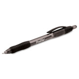 Newell Brands Paper Mate 89468 Paper Mate Retractable Profile Ballpoint Pens