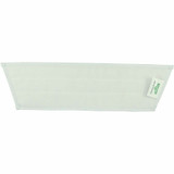 Unger Industrial, LLC Unger EF40F Unger Excella Floor Finishing Pads Unger Industrial, LLC Unger EF40F Unger Excella Floor Finishing Pads