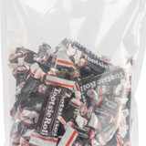 The Penny Candy Store Penny Candy 007 Penny Candy Tootsie Rolls The Penny Candy Store Penny Candy 007 Penny Candy Tootsie Rolls