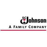 S. C. Johnson & Son, Inc fantastik&reg; 311836 fantastik&reg; Multisurface Disinfectant Degreaser Spray