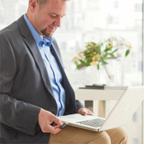 Verbatim America, LLC Microban 70901 Microban 64GB PinStripe USB Flash Drive - Business 10pk - Black Verbatim America, LLC Microban 70901 Microban 64GB PinStripe USB Flash Drive - Business 10pk - Black