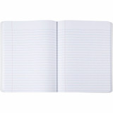 Sparco Products Sparco 334 Sparco Composition Notebook