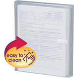 Smead Manufacturing Company Smead 89661 Smead Letter File Pocket Smead Manufacturing Company Smead 89661 Smead Letter File Pocket
