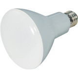 Satco Products, Inc Satco S28578 Satco 7.5W BR30 LED Bulb Satco Products, Inc Satco S28578 Satco 7.5W BR30 LED Bulb