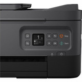 Canon, Inc Canon TS702A Canon TS702A Wireless Inkjet Printer - Color