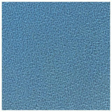 9 to 5 Seating 3460Y3A45BBU 9 to 5 Seating Luna 3460 Task Chair