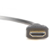 StarTech.com HDMISPL1DH StarTech.com 1ft HDMI Splitter Cable, HDMI Male to DVI-D Female Adapter, Full HD 1920x1200p 60Hz, HDMI Male to DVI Female Splitter StarTech.com HDMISPL1DH StarTech.com 1ft HDMI Splitter Cable, HDMI Male to DVI-D Female Adapter, Full HD 1920x1200p 60Hz, HDMI Male to DVI Female Splitter