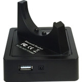 Spracht Products Spracht HS-2050 Spracht ZUM Maestro BT Headset Spracht Products Spracht HS-2050 Spracht ZUM Maestro BT Headset