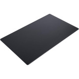 Dacasso Limited, Inc Dacasso P1034 Dacasso Leatherette Desk Mat