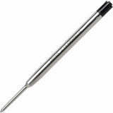 Pentel of America, Ltd Pentel BKC10BPA Pentel BKC10 Liquid Ink Client Refill