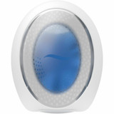 Procter & Gamble Febreze 55868 Febreze Linen/Sky Small Spaces Procter & Gamble Febreze 55868 Febreze Linen/Sky Small Spaces