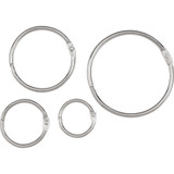 ACCO Brands Corporation ACCO A7072205 ACCO Loose-Leaf Rings