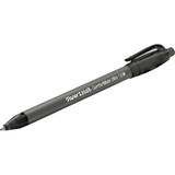 Newell Brands Paper Mate 6330187 Paper Mate Comfort Mate Retractable Pens