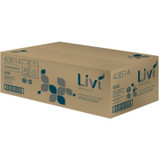 Solaris Paper Livi 43514 Livi VPG Select Multifold Towel Solaris Paper Livi 43514 Livi VPG Select Multifold Towel