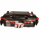 microMICR Corporation microMICR MICR-TLN-650 microMICR MICR Toner Cartridge - Alternative for Lexmark microMICR Corporation microMICR MICR-TLN-650 microMICR MICR Toner Cartridge - Alternative for Lexmark