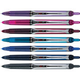 Pilot Corporation PRECISE 26095 PRECISE V5 RT Premium Rolling Ball Pen