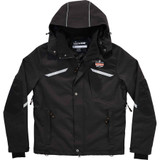 Tenacious Holdings, Inc N-Ferno 41113 N-Ferno 6466 Thermal Jacket