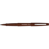 Newell Brands Paper Mate 2125408 Paper Mate Flair Scented Pens Newell Brands Paper Mate 2125408 Paper Mate Flair Scented Pens