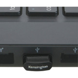 ACCO Brands Corporation Kensington 72422 Kensington Pro Fit Mid-Size Wireless Mouse ACCO Brands Corporation Kensington 72422 Kensington Pro Fit Mid-Size Wireless Mouse