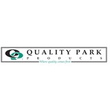 Quality Park Products Quality Park 46071 Quality Park Dab-N-Seal Envelope Moistener