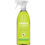 Method Products, Inc Method 01239 Method All-Purpose Cleaner Method Products, Inc Method 01239 Method All-Purpose Cleaner