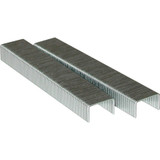 ACCO Brands Corporation Swingline S7035440 Swingline S.F. 3 Premium Staples ACCO Brands Corporation Swingline S7035440 Swingline S.F. 3 Premium Staples