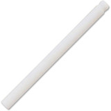 Pentel of America, Ltd Pentel ZER2BP-K6 Pentel Clic Eraser Refills Pentel of America, Ltd Pentel ZER2BP-K6 Pentel Clic Eraser Refills