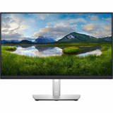 Dell Technologies Dell P2422H Dell P2422H 24" Class Full HD LCD Monitor - 16:9