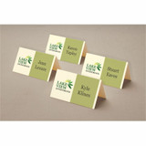 Avery Avery&reg; 5913 Avery&reg; Sure Feed Tent Cards