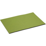 Dacasso Limited, Inc Dacasso S1405 Dacasso Blotter Paper Pack