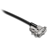 Kensington Computer Products Group Kensington 65020 Kensington MicroSaver 2.0 Keyed Laptop Lock Kensington Computer Products Group Kensington 65020 Kensington MicroSaver 2.0 Keyed Laptop Lock
