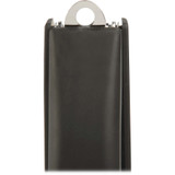 ACCO Brands Corporation Swingline S7009901 Swingline Soft Grip Hand Stapler