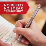 Newell Brands Sanford 2147526 Sanford S-Gel Pen