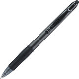 Pilot Corporation Pilot 34309 Pilot G2 Pen Stylus