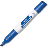 BIC GDEM11BE BIC Intensity Low Odor Dry Erase Markers