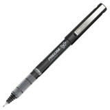 Pilot Corporation Pilot 35343 Pilot Precise V5 Premium Rolling Ball Pen