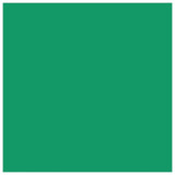 Pilot Corporation Pilot 31177 Pilot G2 Retractable Gel Ink Rollerball Pens