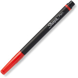 Newell Brands Sharpie 1742665 Sharpie Fine Point Pen Newell Brands Sharpie 1742665 Sharpie Fine Point Pen
