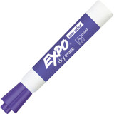 Newell Brands Expo 80008 Expo Large Barrel Dry-Erase Markers