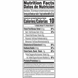 Nestle S.A Coffee mate 87695 Coffee mate Original Powdered Coffee Creamer Canisters Nestle S.A Coffee mate 87695 Coffee mate Original Powdered Coffee Creamer Canisters