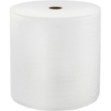 Solaris Paper LoCor 46896 LoCor Hardwound Roll Towels Solaris Paper LoCor 46896 LoCor Hardwound Roll Towels