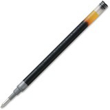 Pilot Corporation Pilot 77240 Pilot G2 Premium Gel Ink Pen Refills