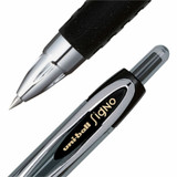 uni-ball Corporation uniball? 61255 uniball&trade; 207 Gel Pen