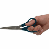 Acme United Corporation Westcott 13135 Westcott All Purpose 8" Scissors